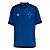 Camisa Cruzeiro Infantil Jogo 1 Adidas 2023 - Imagem 1