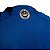 Camisa Cruzeiro Infantil Jogo 1 Adidas 2023 - Imagem 2