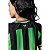 Camisa América-MG 2023 Uniforme 1 Feminina - Imagem 5