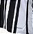 Camisa Atletico Mineiro Infantil Jogo 1 Adidas 2023 - Imagem 5