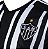 Camisa Atletico Mineiro Infantil Jogo 1 Adidas 2023 - Imagem 3