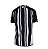 Camisa Atletico Mineiro Infantil Jogo 1 Adidas 2023 - Imagem 2
