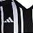 Camisa Atletico Mineiro Infantil Jogo 1 Adidas 2023 - Imagem 4