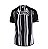 Camisa Atletico MIneiro Masculina Jogo 1 Adidas 2023 - Imagem 2