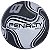 Bola Futebol Penalty Society Bola 8 - Imagem 1