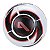 Bola de Futebol Futsal Penalty Max 1000 XXII - Imagem 2