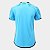 Camisa Cruzeiro Feminina Jogo 3 Adidas 2023 - Imagem 2