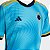 Camisa Cruzeiro Infantil Jogo 3 Adidas 2023 - Imagem 3