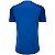 Camisa Cruzeiro I 24/25 Torcedor Adidas Masculina - Imagem 2