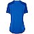 Camisa Cruzeiro I 24/25 Torcedor Adidas Feminina - Imagem 2