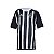 Camisa Atlético Mineiro 1 24/25 Torcedor Adidas Infantil - Imagem 1