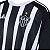 Camisa Atlético Mineiro 1 24/25 Torcedor Adidas Infantil - Imagem 3