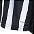 Camisa Atlético Mineiro 1 24/25 Torcedor Adidas Infantil - Imagem 5