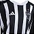 Camisa Atlético Mineiro 1 24/25 Torcedor Adidas Infantil - Imagem 4