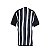 Camisa Atlético Mineiro 1 24/25 Torcedor Adidas Infantil - Imagem 2