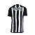 Camisa Atlético Mineiro 1 24/25 Torcedor Adidas Masculina - Imagem 1
