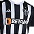 Camisa Atlético Mineiro 1 24/25 Torcedor Adidas Masculina - Imagem 3