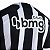 Camisa Atlético Mineiro 1 24/25 Torcedor Adidas Masculina - Imagem 4
