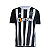 Camisa Atlético Mineiro 1 24/25 Torcedor Adidas Masculina - Imagem 6
