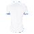 Camisa Cruzeiro II Branca 24/25 Torcedor Adidas Masculina - Imagem 2