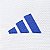 Camisa Cruzeiro II Branca 24/25 Torcedor Adidas Masculina - Imagem 3