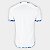Camisa Cruzeiro II Branca 24/25 Torcedor Adidas Masculina - Imagem 5