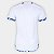Camisa Cruzeiro II Branca 24/25 Torcedor Adidas Feminina - Imagem 7