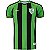 Camisa America MG 2024 Volt Uniforme 1 Masculina - Imagem 1