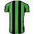 Camisa America MG 2024 Volt Uniforme 1 Masculina - Imagem 2