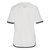 Camisa Atlético Mineiro 2 Branca 24/25 Torcedor Adidas Infantil - Imagem 2