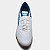 Chuteira Futsal Penalty Matis Y-3 - Imagem 5