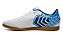 Chuteira Futsal Penalty Matis Y-3 - Imagem 2