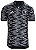 Camisa Atlético Mineiro III 24/25 Torcedor Adidas Masculina - Imagem 1