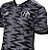 Camisa Atlético Mineiro III 24/25 Torcedor Adidas Masculina - Imagem 3