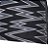 Camisa Atlético Mineiro III 24/25 Torcedor Adidas Masculina - Imagem 5