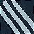 Camisa Cruzeiro III 24/25 Torcedor Adidas Masculina - Imagem 4
