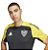 Camisa Adidas Atlético Mineiro - Treino Comissão 2025 - Imagem 4