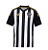 Camisa Atlético Mineiro Infantil Adidas 2025 - Uniforme 1 - Imagem 1