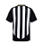 Camisa Atlético Mineiro Infantil Adidas 2025 - Uniforme 1 - Imagem 2