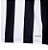 Camisa Atlético Mineiro Infantil Adidas 2025 - Uniforme 1 - Imagem 5