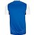 Camisa Cruzeiro Masculina Adidas 2025 - Uniforme 1 - Imagem 2