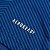 Camisa Cruzeiro Masculina Adidas 2025 - Uniforme 1 - Imagem 5