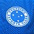 Camisa Cruzeiro Feminina Adidas 2025 - Uniforme 1 - Imagem 3