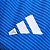 Camisa Cruzeiro Feminina Adidas 2025 - Uniforme 1 - Imagem 4