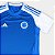 Camisa Cruzeiro Feminina Adidas 2025 - Uniforme 1 - Imagem 6