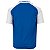 Camisa Cruzeiro Infantil Adidas 2025 - Uniforme 1 - Imagem 2