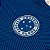 Camisa Cruzeiro Infantil Adidas 2025 - Uniforme 1 - Imagem 3