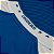 Camisa Cruzeiro Infantil Adidas 2025 - Uniforme 1 - Imagem 5