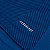 Camisa Cruzeiro Infantil Adidas 2025 - Uniforme 1 - Imagem 6