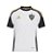 Camisa Atlético Mineiro Branca Infantil Adidas 2025 - Uniforme 2 - Imagem 1